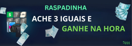 Slots 777 5ggg