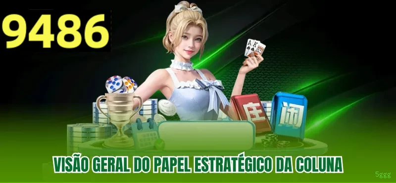 5ggg APK Download Oficial