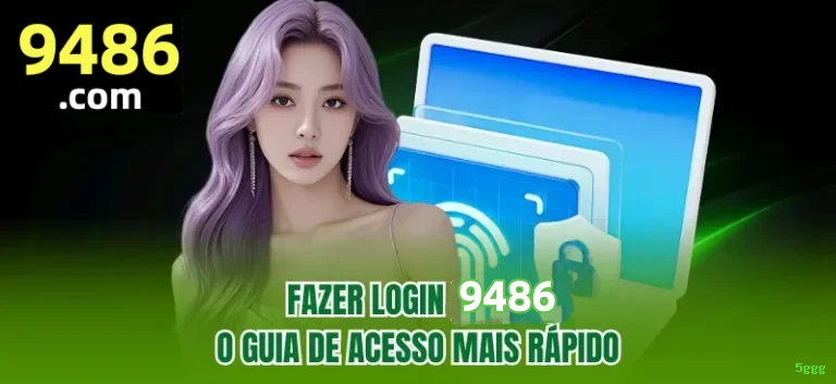 5ggg App Mobile