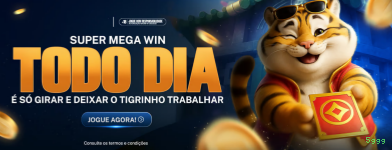 Bacará 5ggg