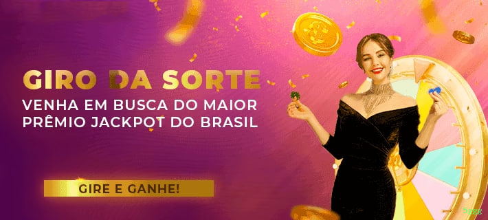 5ggg Brasil