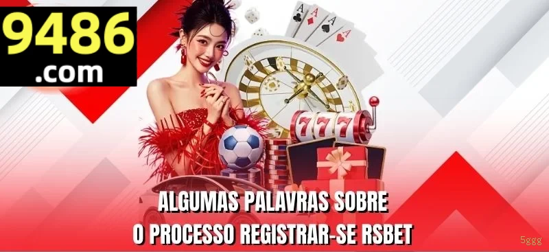 Casino Login 5ggg