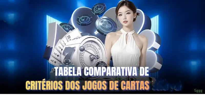 5ggg Site Oficial