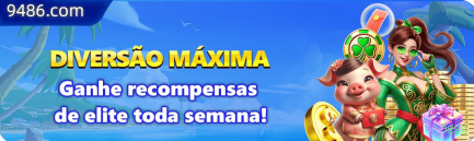 Criar Conta 5ggg