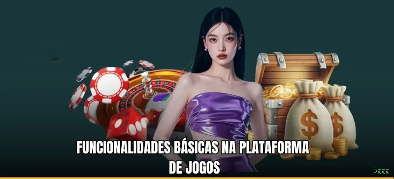 5ggg Facebook