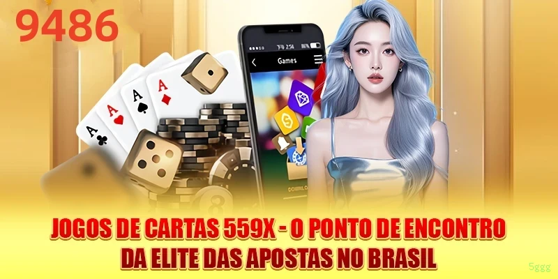 5ggg iOS iPhone