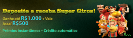 5ggg Jogos