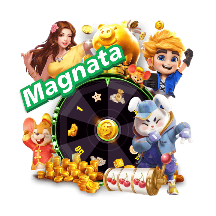 5ggg Cassino Ao Vivo