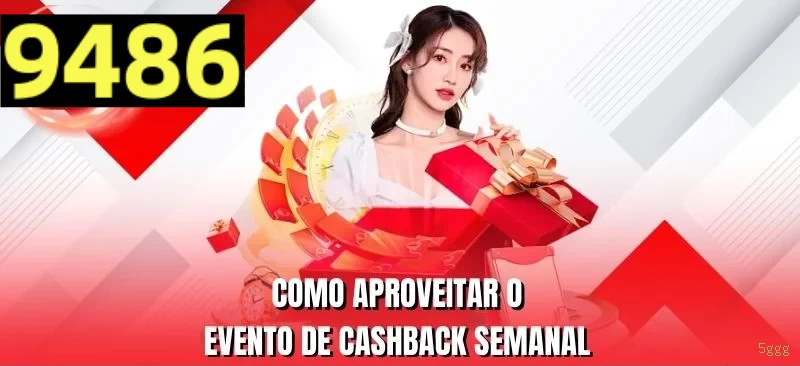 5ggg Login Seguro