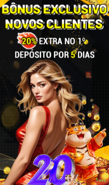 5ggg Baixar e Login