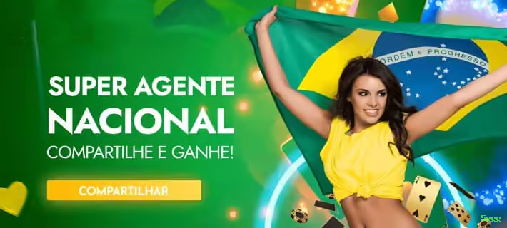 5ggg Sem Navegador