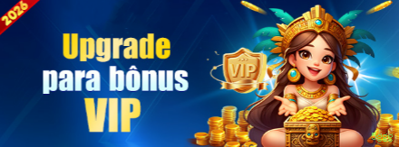 5ggg Oficial