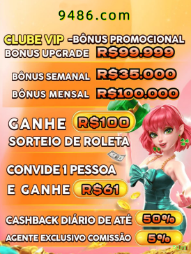 5ggg Registrar