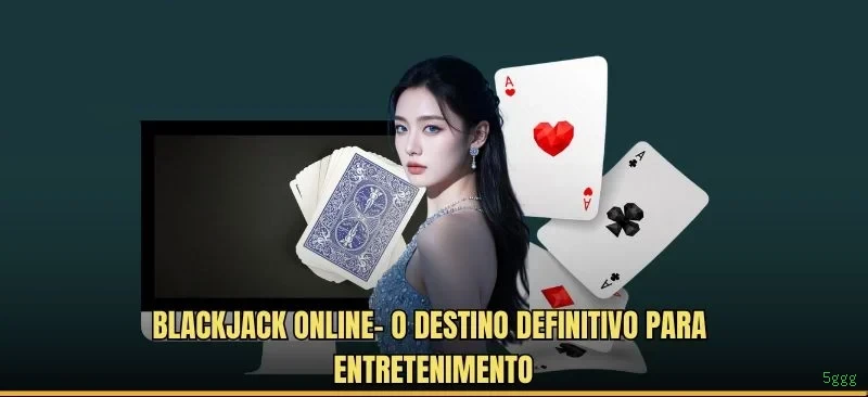 5ggg Saque Hoje