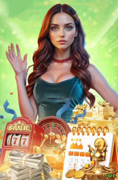 5ggg Suporte