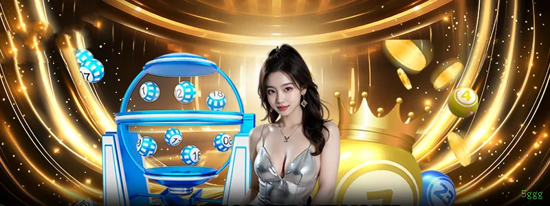 5ggg VIP
